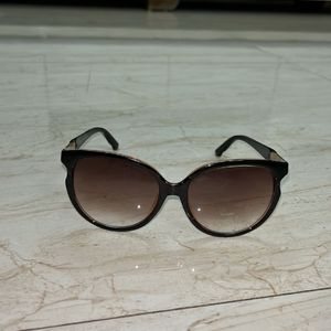 LUXURY SUNGLASSES IN AFFORDABLE PRICE.