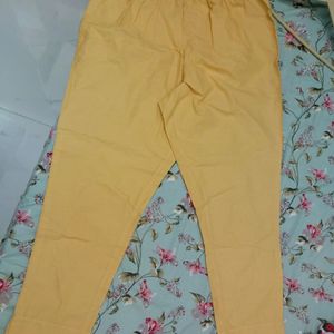 Trouser For Kurta