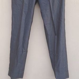 Men’s Formal Pant