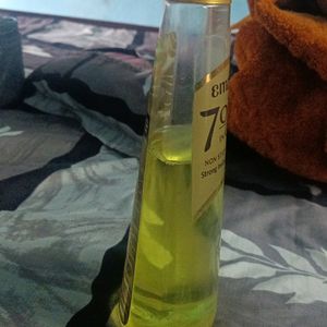 Emami 7 Oils In One