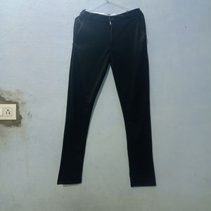 Formal Pants For Women 🔥🥳👌