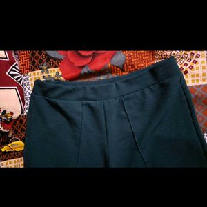 Flared Pants For Women