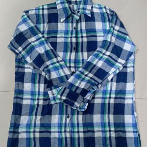 120₹Women's Shirt