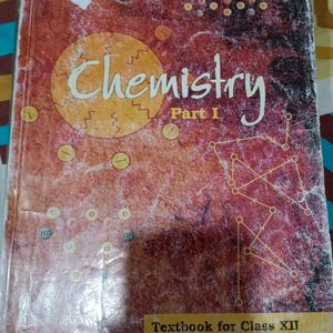 Ncert Books For Pcb