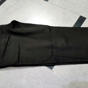 Men Formal Pant