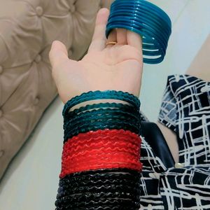 Bangles