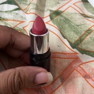 NY Bae Lipstick Pink Hue