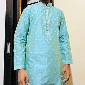 Branded Kurta ❤️😍