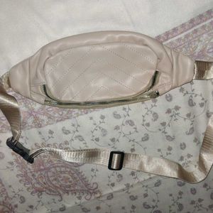 Waist Bag