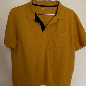 Polo T shirts