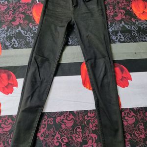 Denizen by Levis jeggings