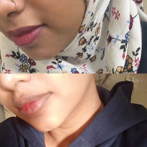 FAIZA HD GLOWING CLEAR SKIN CREAM (Specially for B