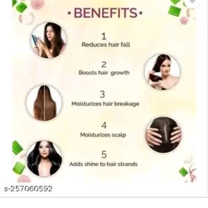 Adivasi Hair Oil 2 Bottle Sale