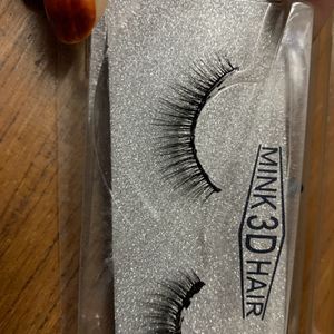 Eye Lashes For Women