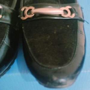 Boys Shoes