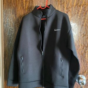 L 42 Nike Jacket For Men