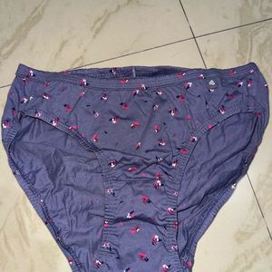 Womens Wear