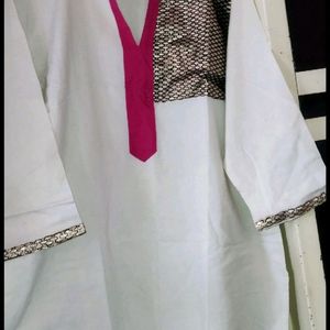 3 Kurti Combo.