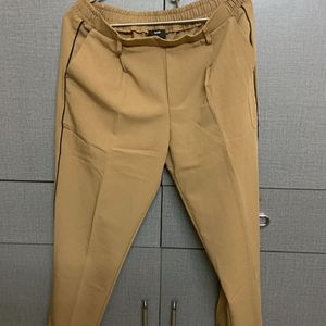 MAX Trousers