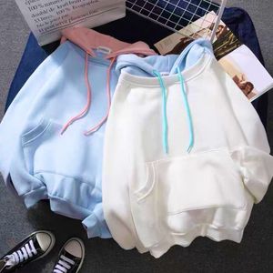 Women Hoodie Combo