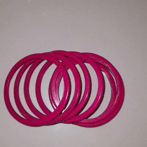 Laakh Bangle