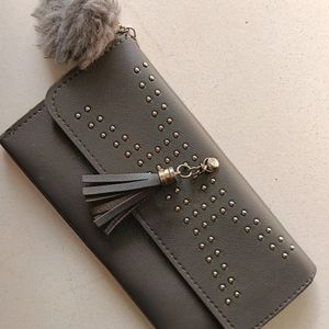 Clutch Purse For Girls & Womens👛