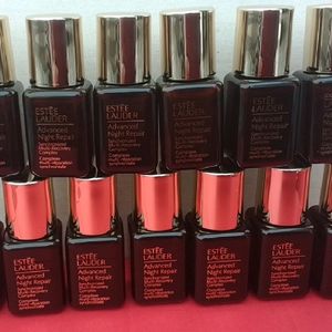 Estee Lauder Advance Night Repair Serum