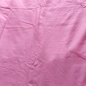 Suit Fabric With Dupatta