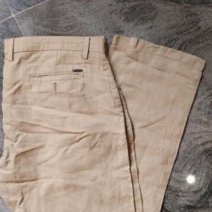 US Polo Branded Men Pant