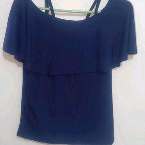 Offshoulder For Women