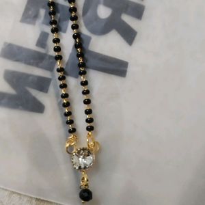 Mangalsutra