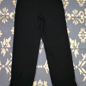 GAP trousers