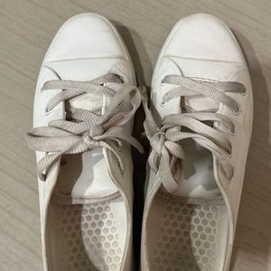 Used Zudio Washable Shoes