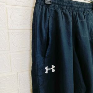 Mens Track Pants