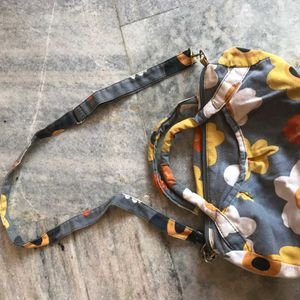 Women Slingbag