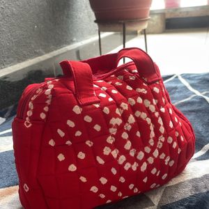 Handmade Small Hand Bags For Women