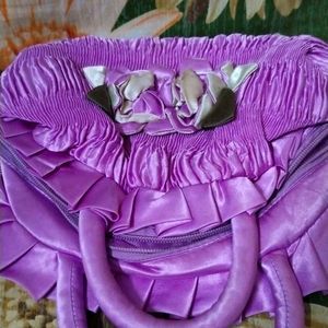 💜Small Handbag 💜