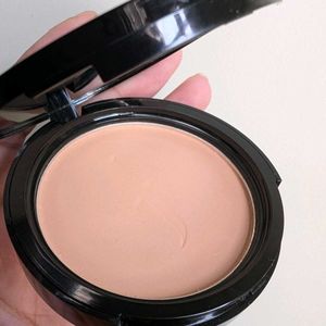 Faces Canada Compact Powder Beige