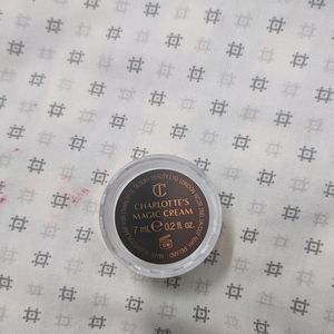 Charlotte Tilbury Cream 7 Ml