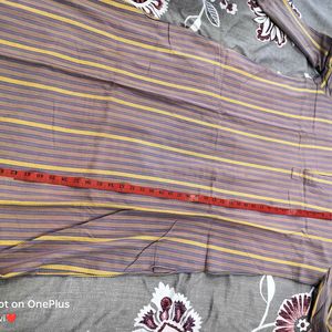 Pant - Chola( Kurta Pajama)