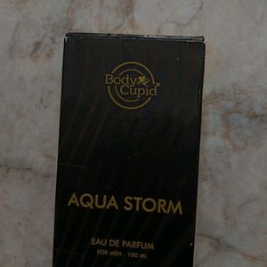 Body Cupid Aqua Storm