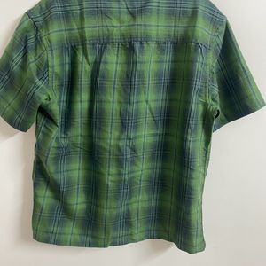 Highlander Boxy Fit Shirt