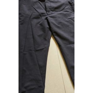 Mens Trouser