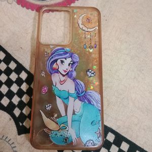 Vivo Y16 Phone Cover