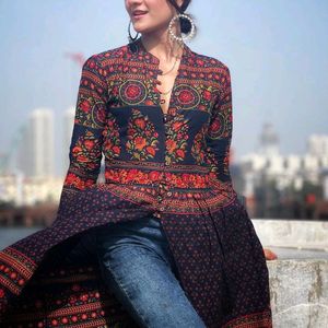 Kurta For Women