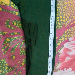 New Kurta Pant Dupatta Suit XL Size