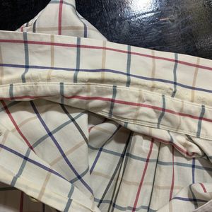 Burberry Shirt For Men’s.