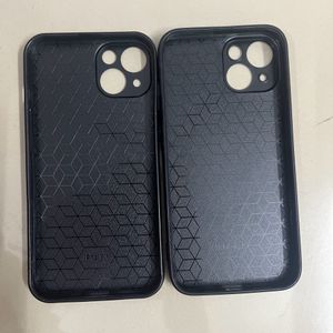 Starbucks Mirror Trendy Cases