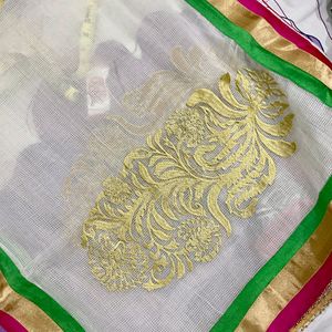 Dupatta