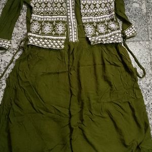 Kurta